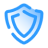 Protección de envío extendida